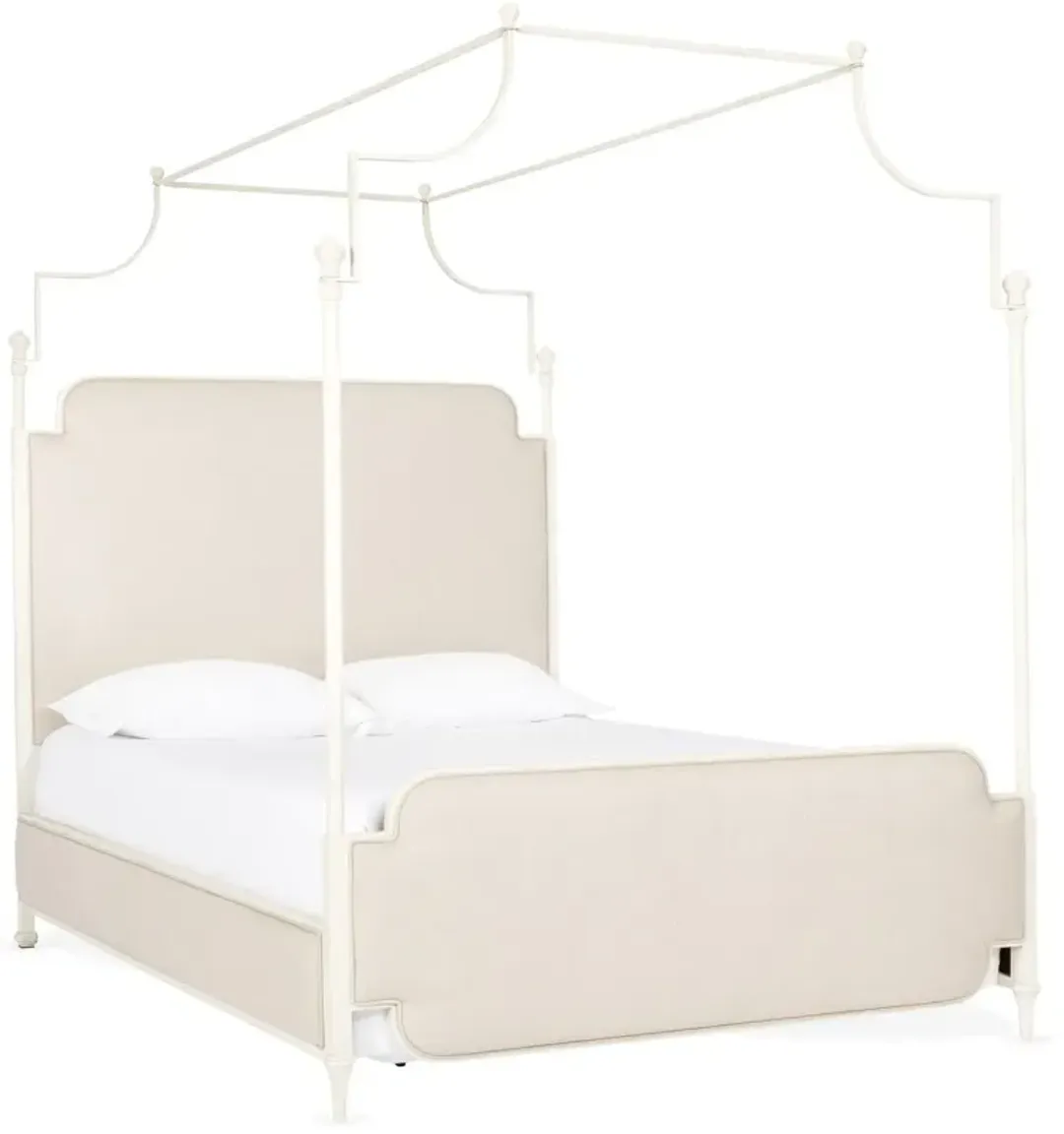 furniture4-371849