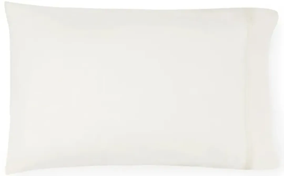 furniture4-371911