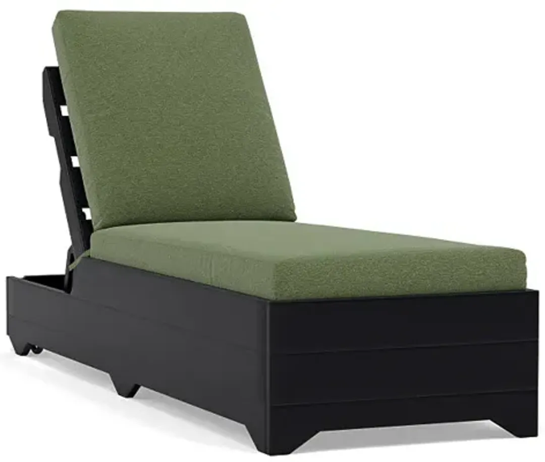 furniture4-372494
