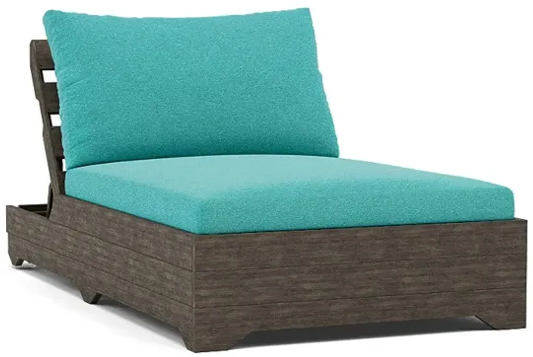 furniture4-372521