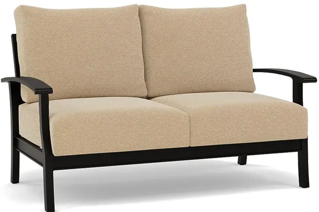 furniture4-372651