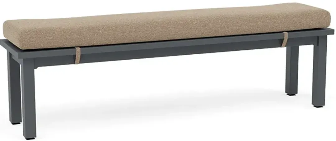 furniture4-372689