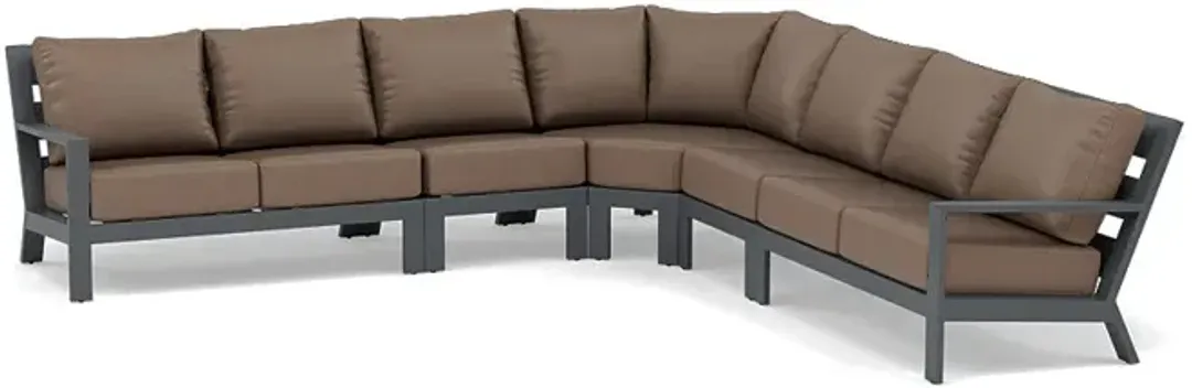 furniture4-372784