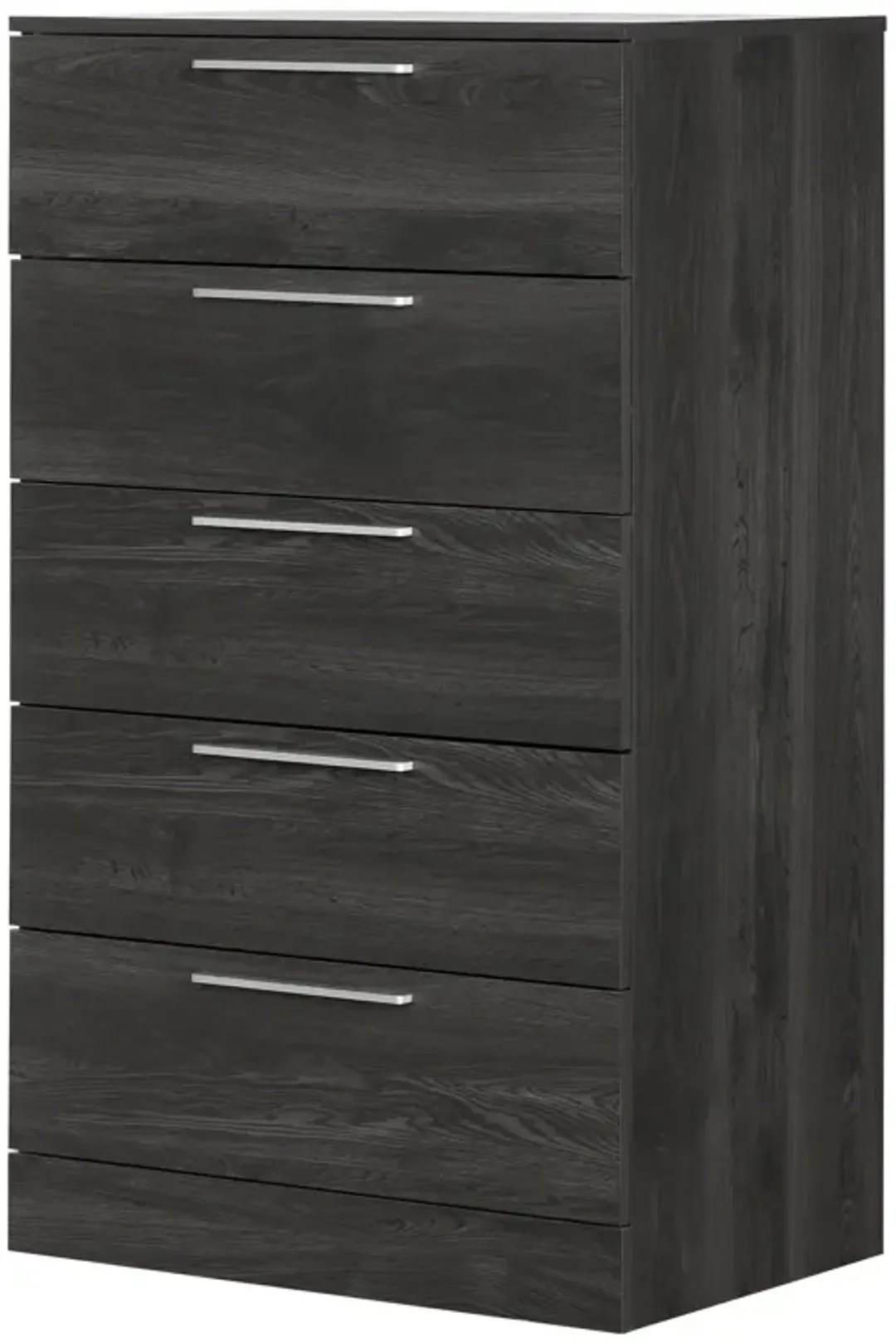 furniture4-372999