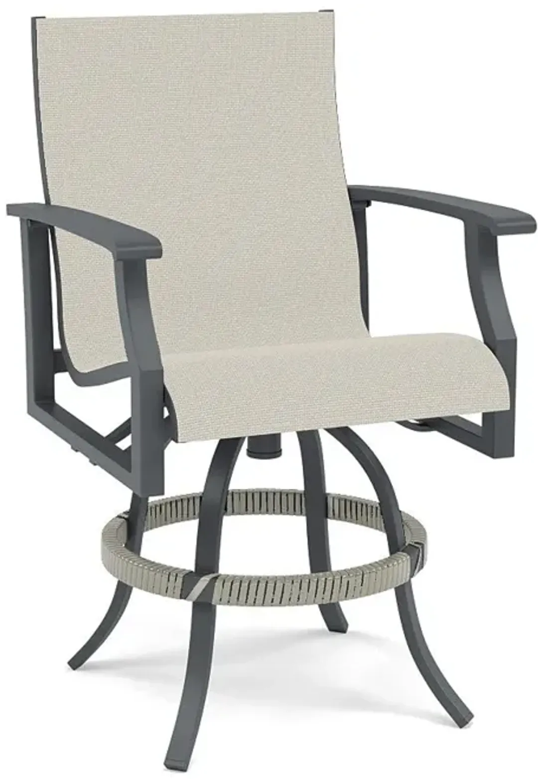 furniture4-373048