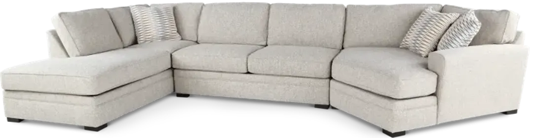 furniture4-373136
