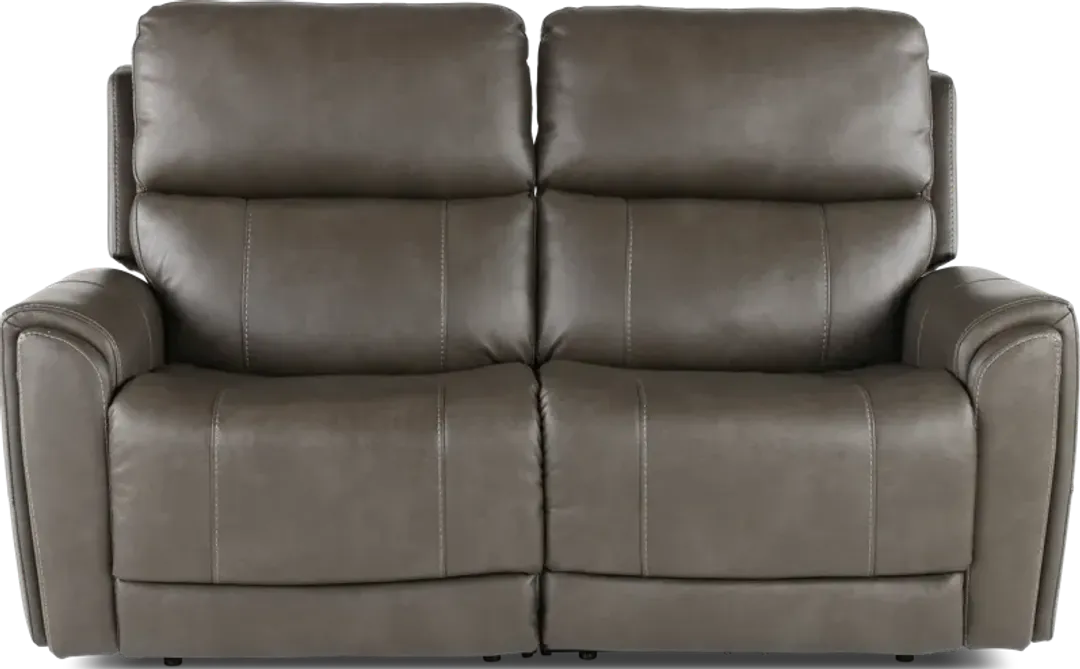 furniture4-373143