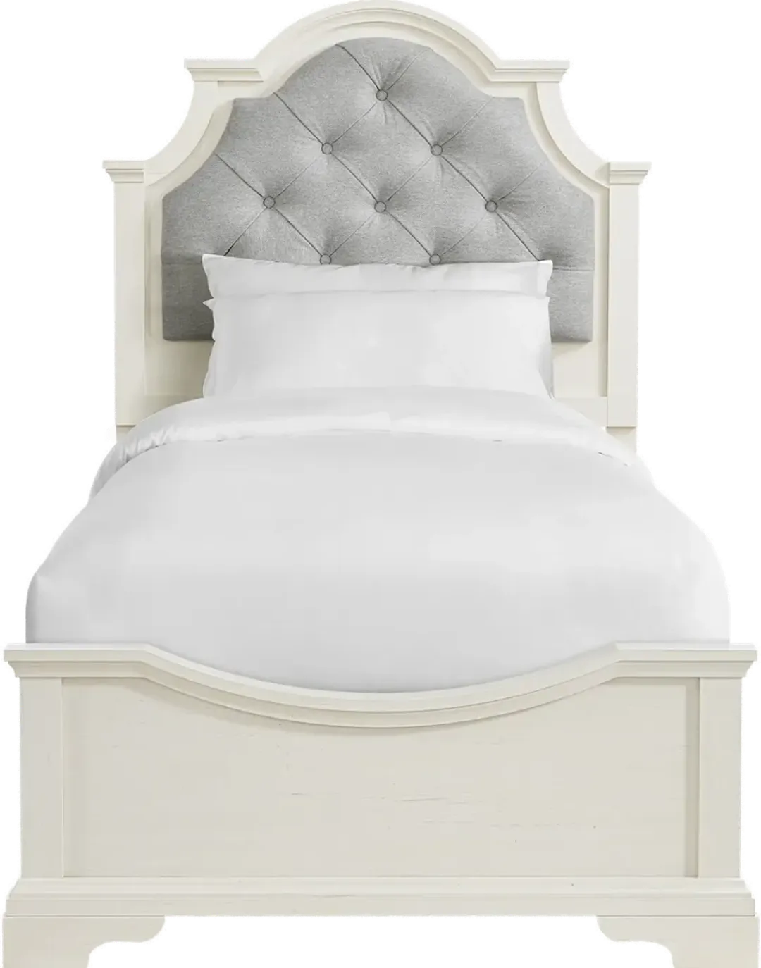 furniture4-373150