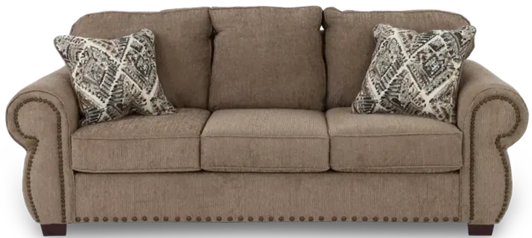 furniture4-373231