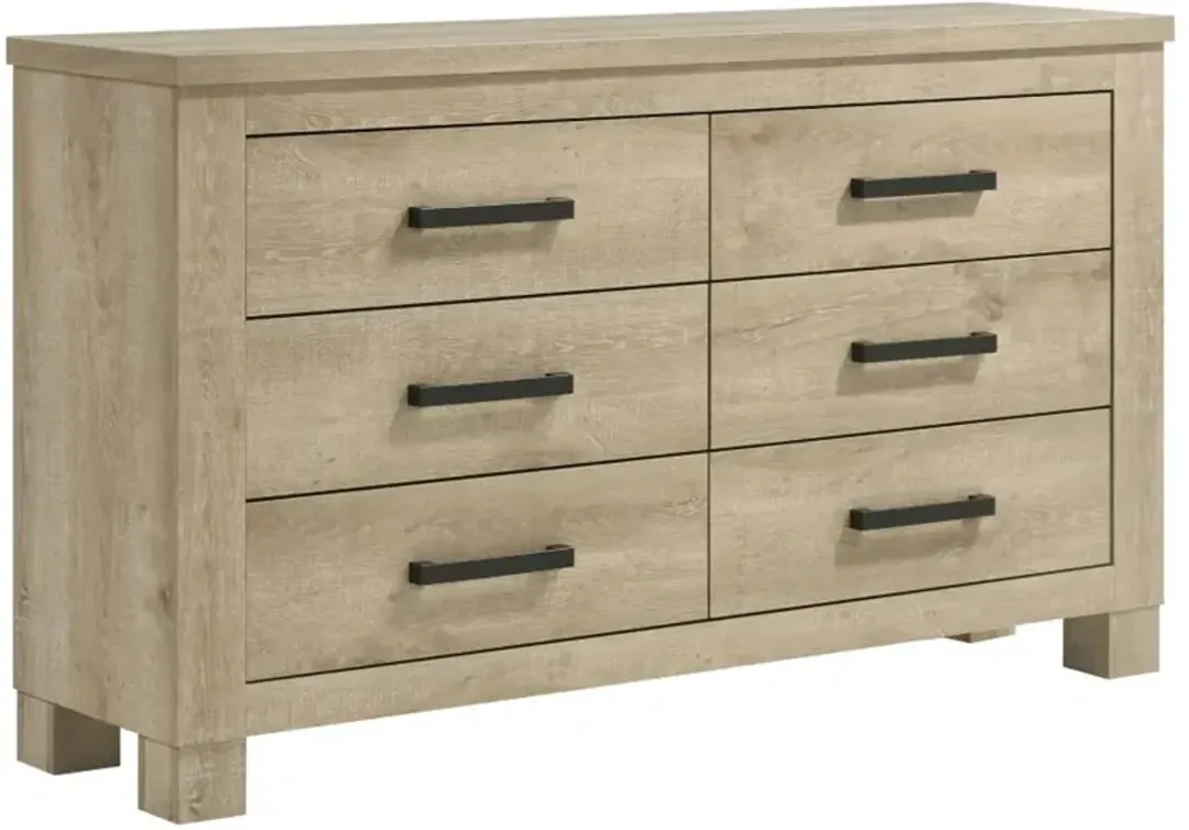 furniture4-373315