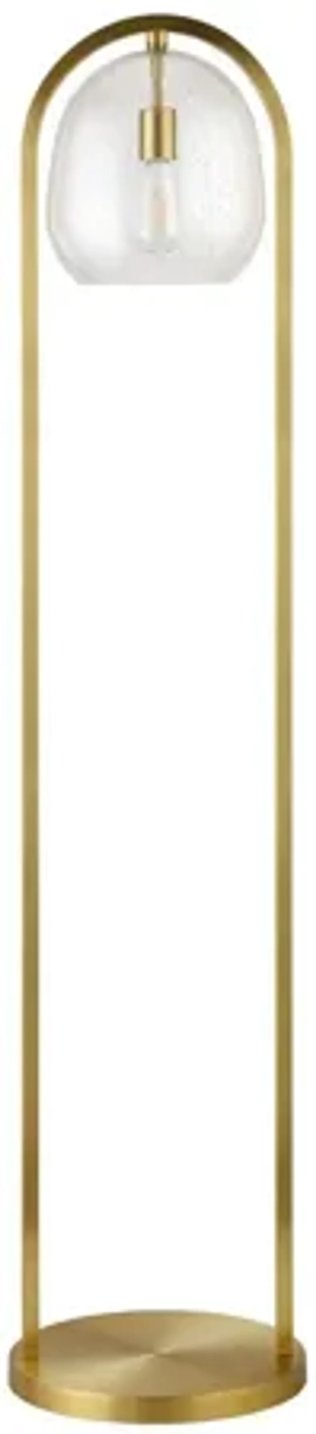 furniture4-373646