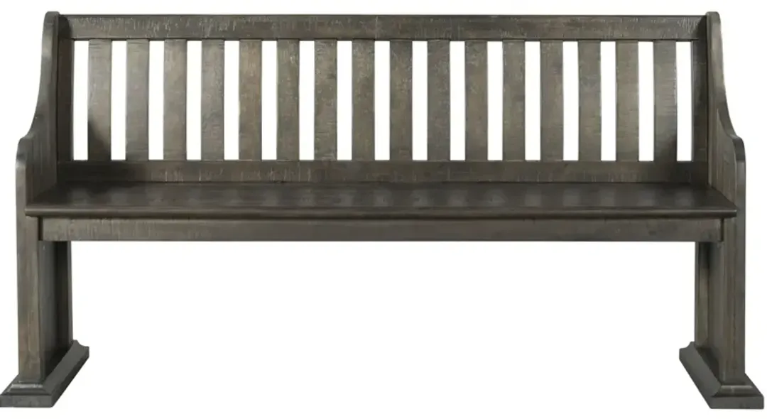 furniture4-373884