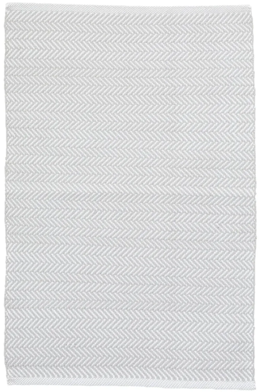 furniture4-374108