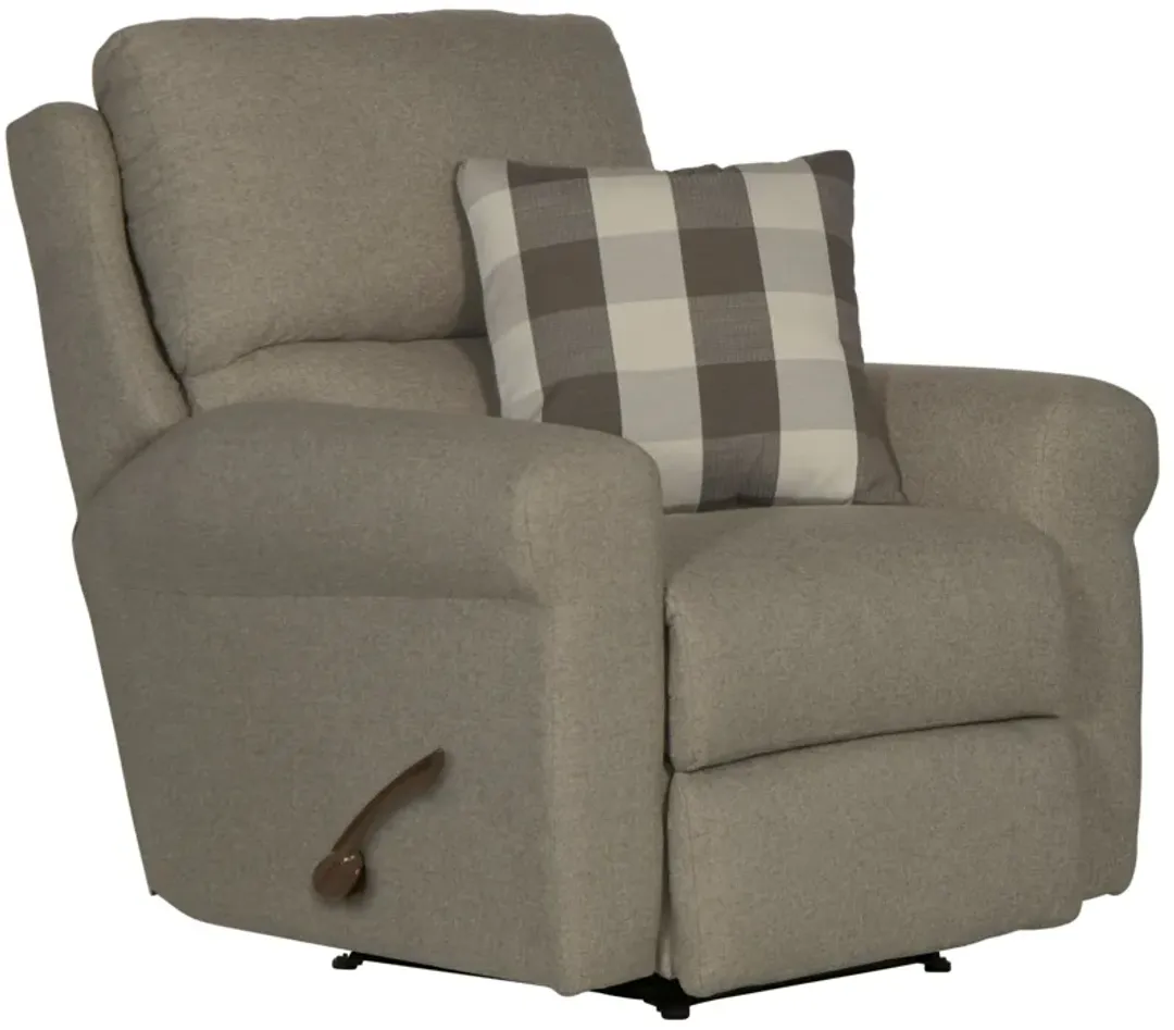 furniture4-374939
