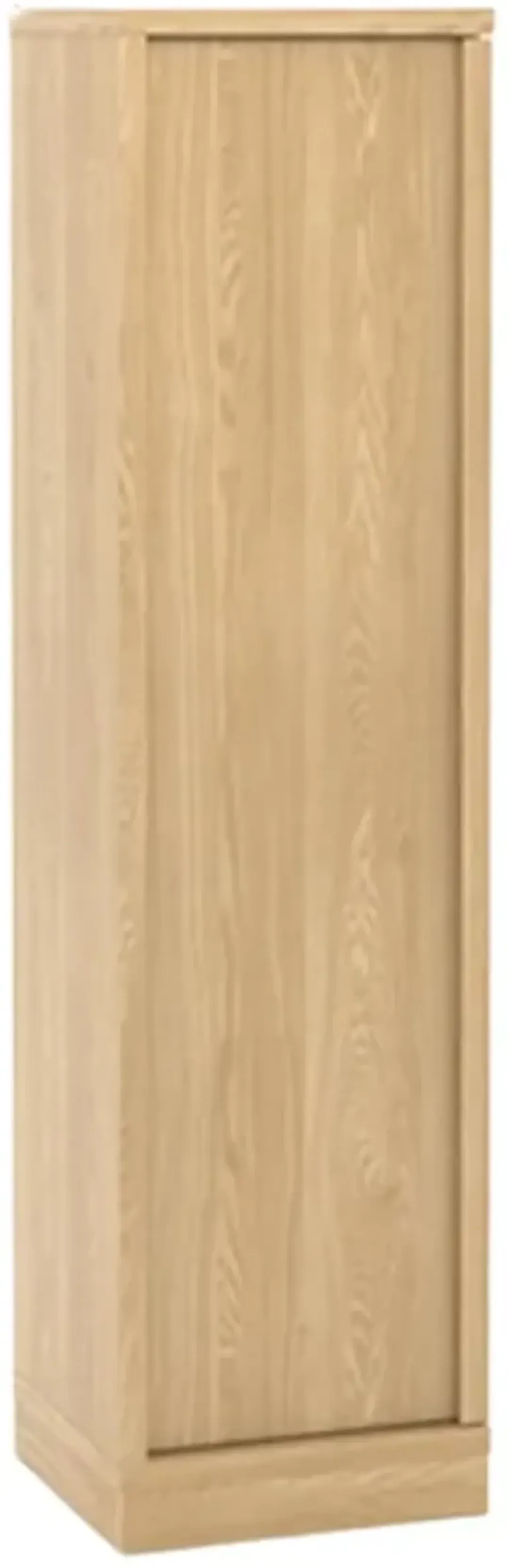 furniture4-375058