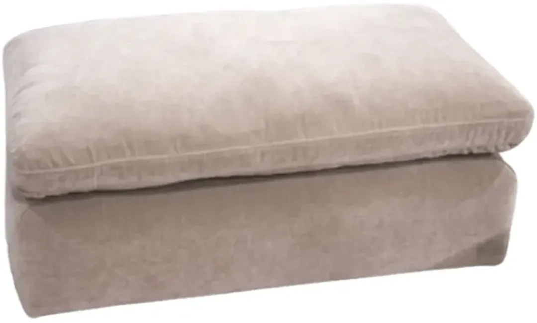 furniture4-375110