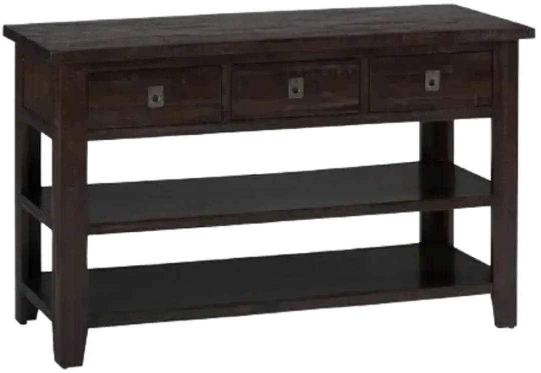 furniture4-375153