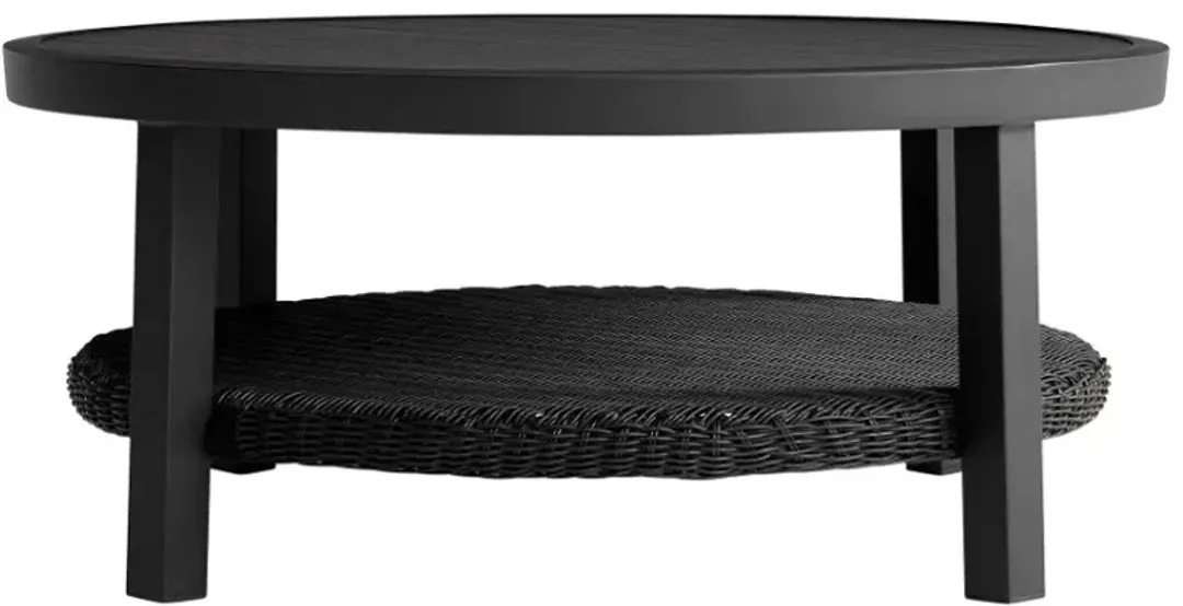 furniture4-375371