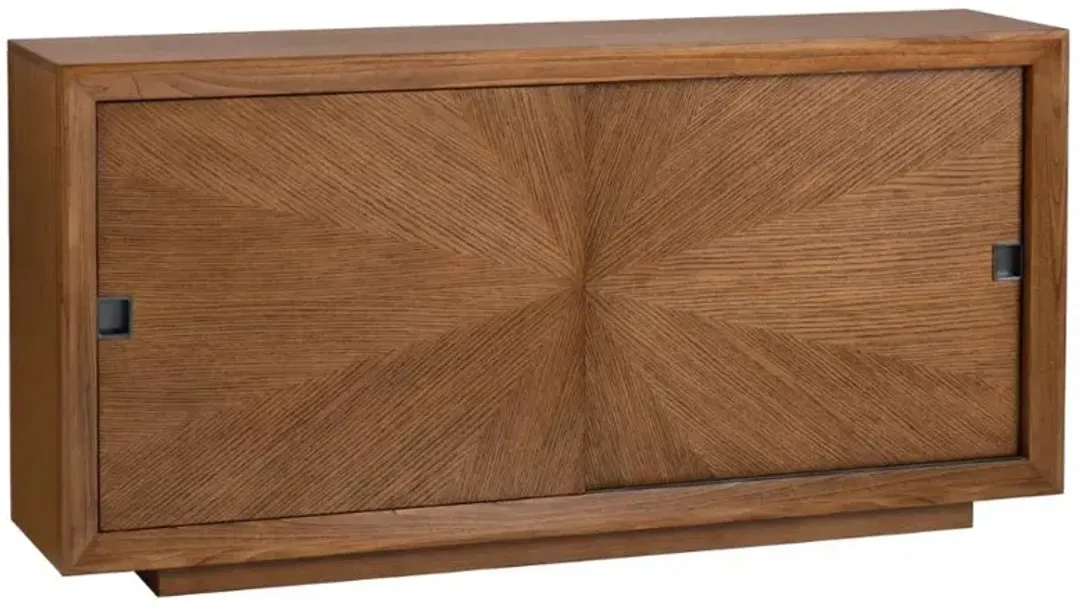 furniture4-375661