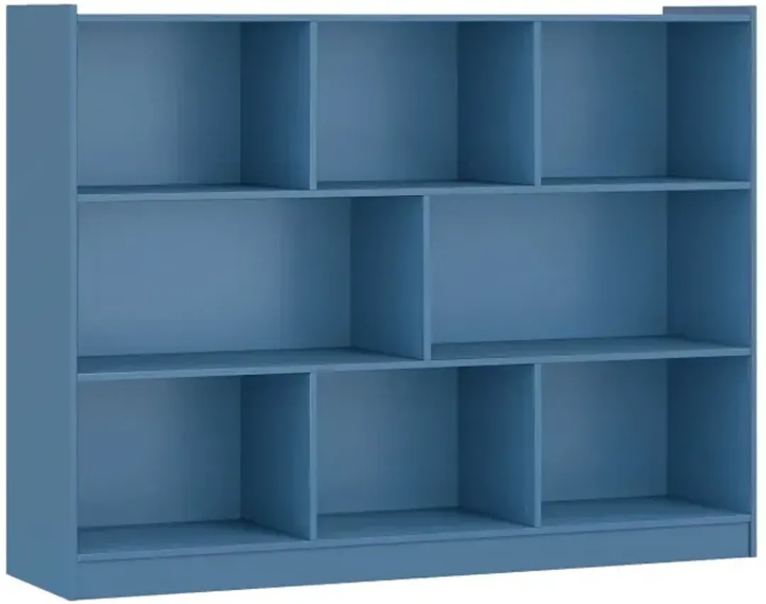 furniture4-376273