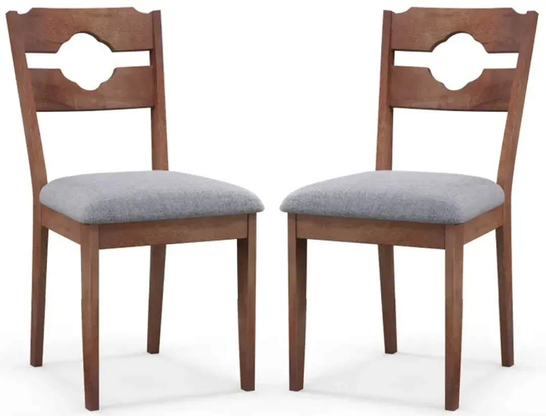 furniture4-376393