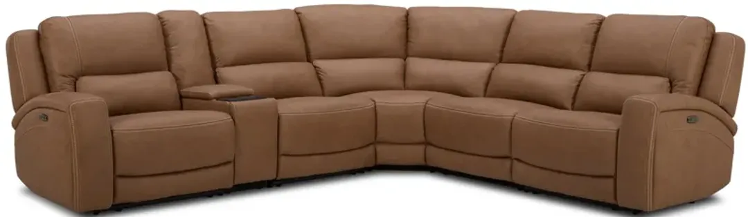 furniture4-376556