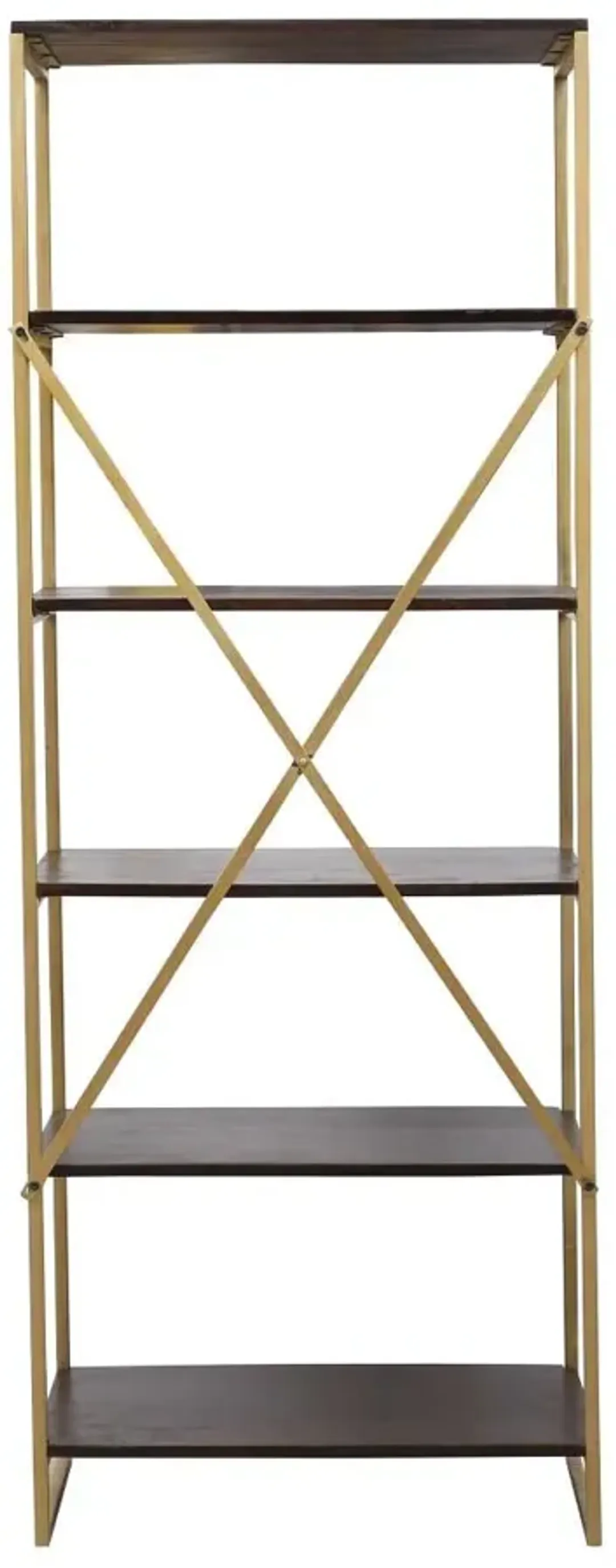 furniture4-376674