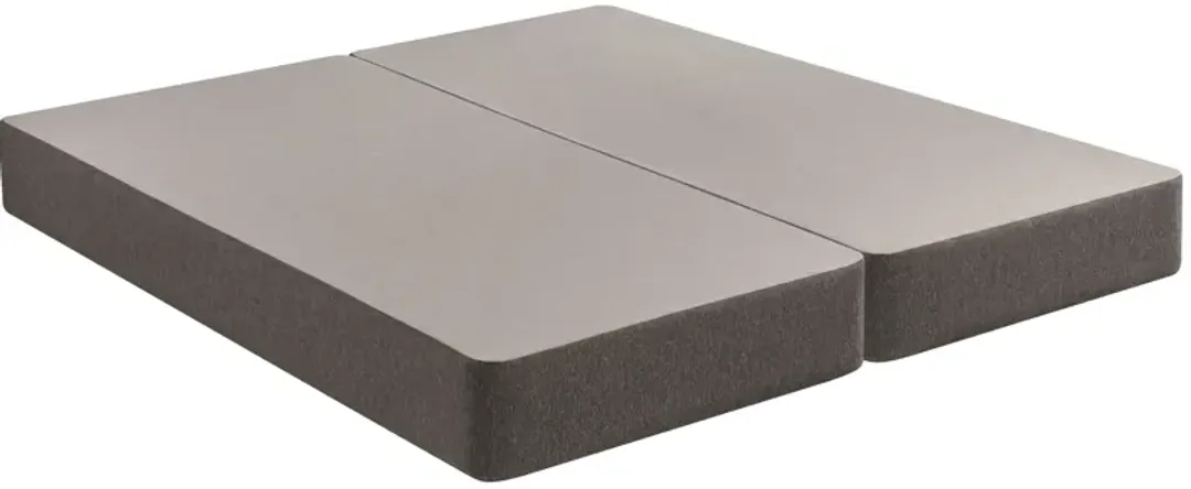 furniture4-376720