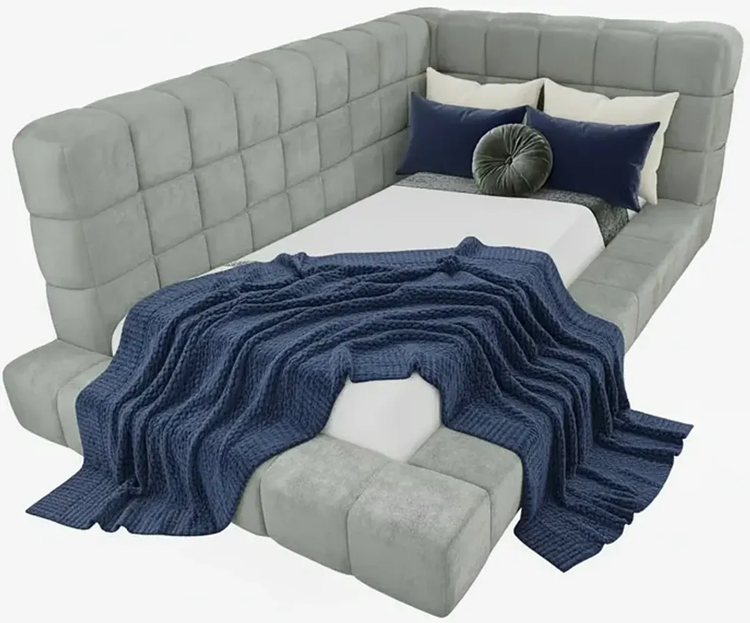 furniture4-376778