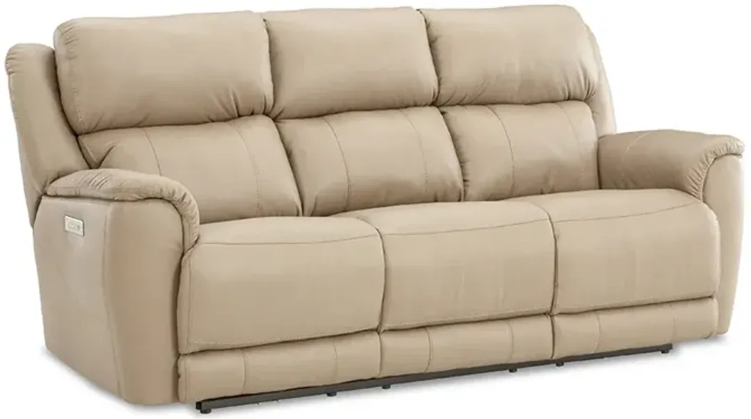 furniture4-377146
