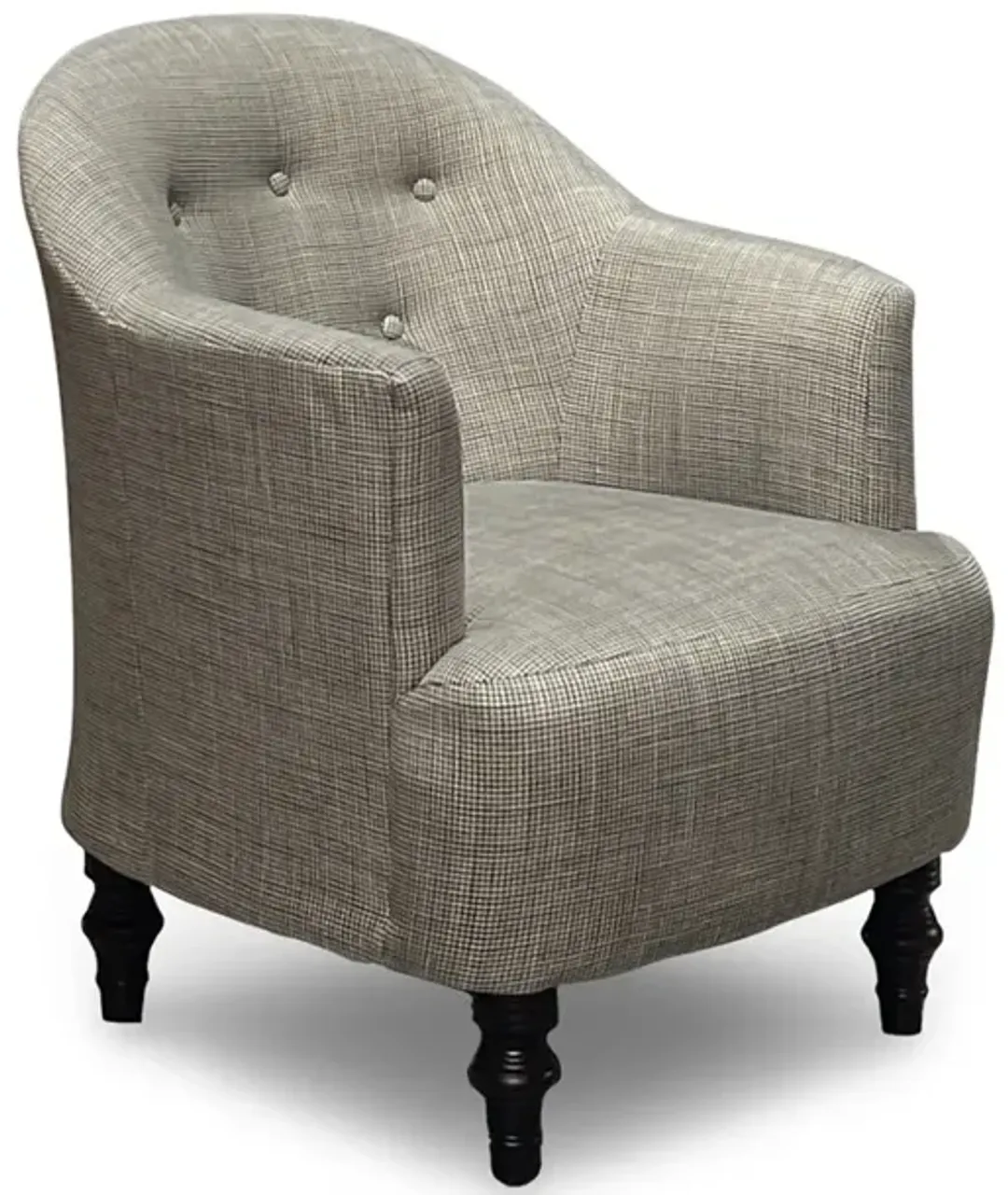 furniture4-377200