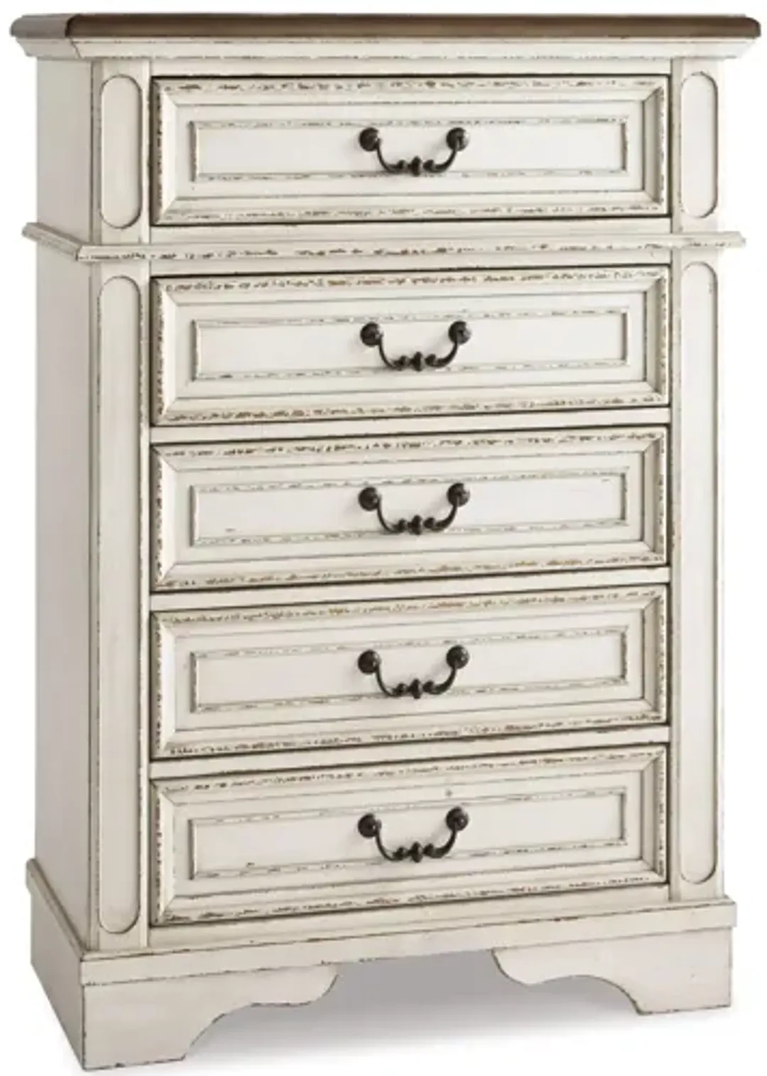 furniture4-377334
