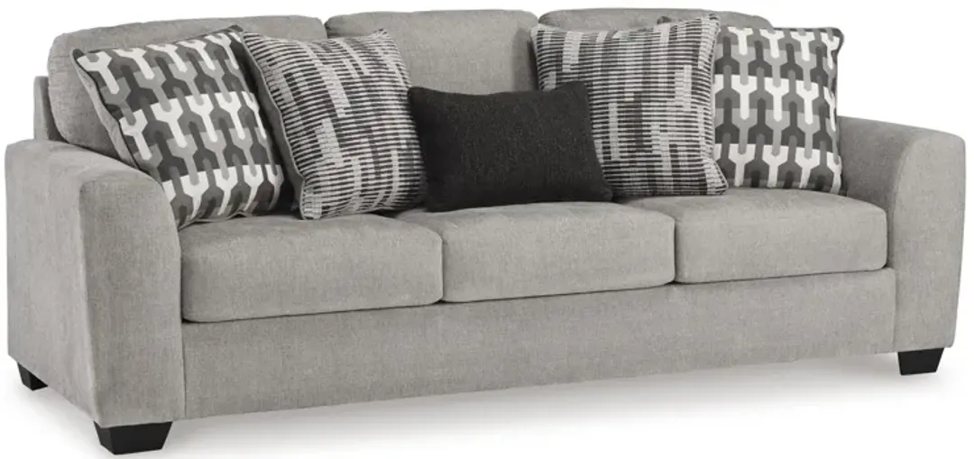 furniture4-377375