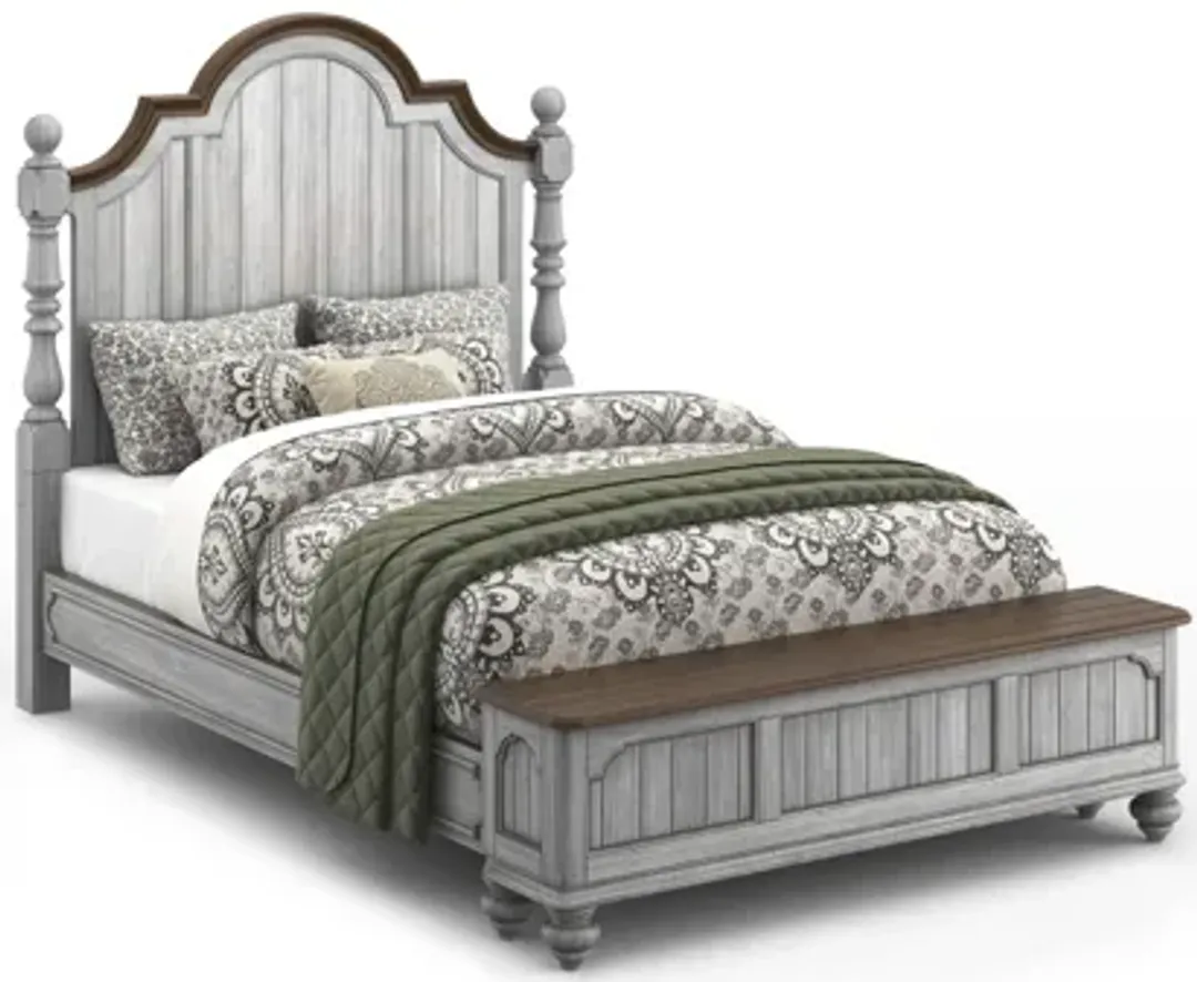 furniture4-377444