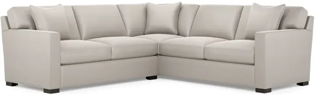 furniture4-377480