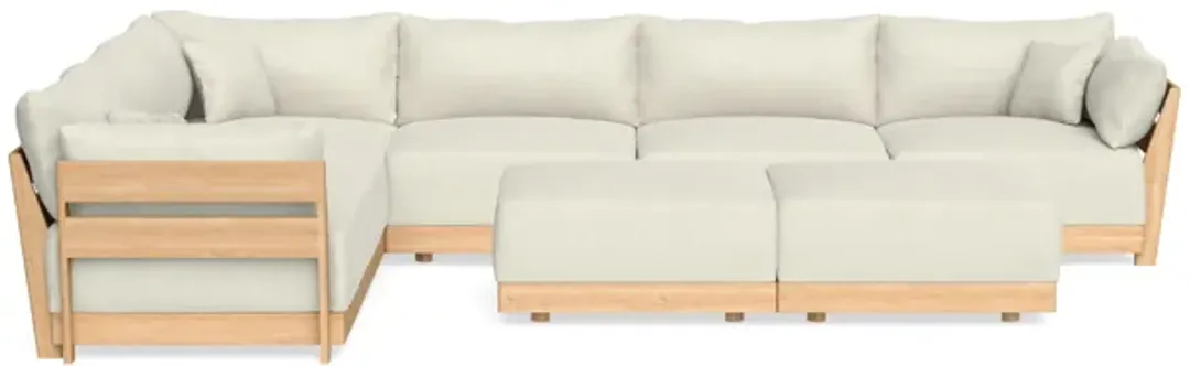 furniture4-377723
