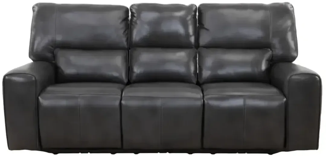 furniture4-377824
