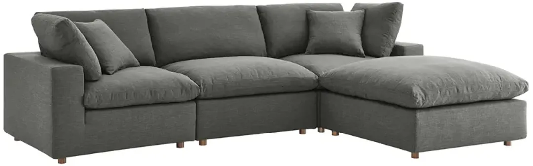furniture4-378065