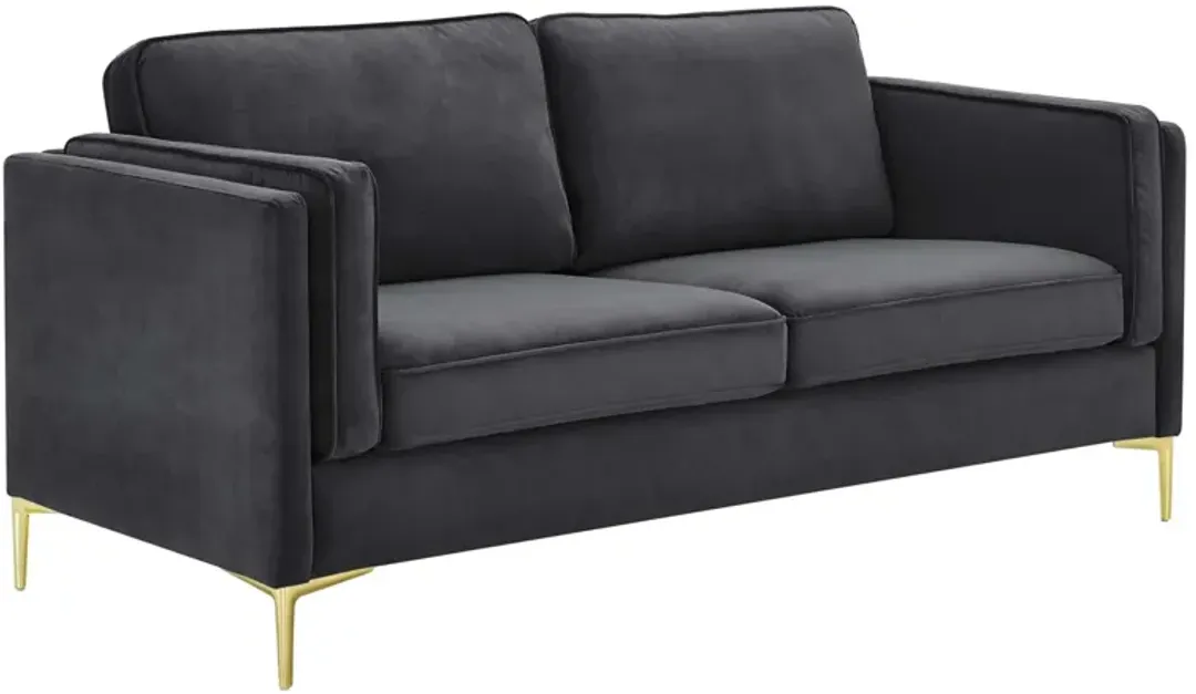 furniture4-378079