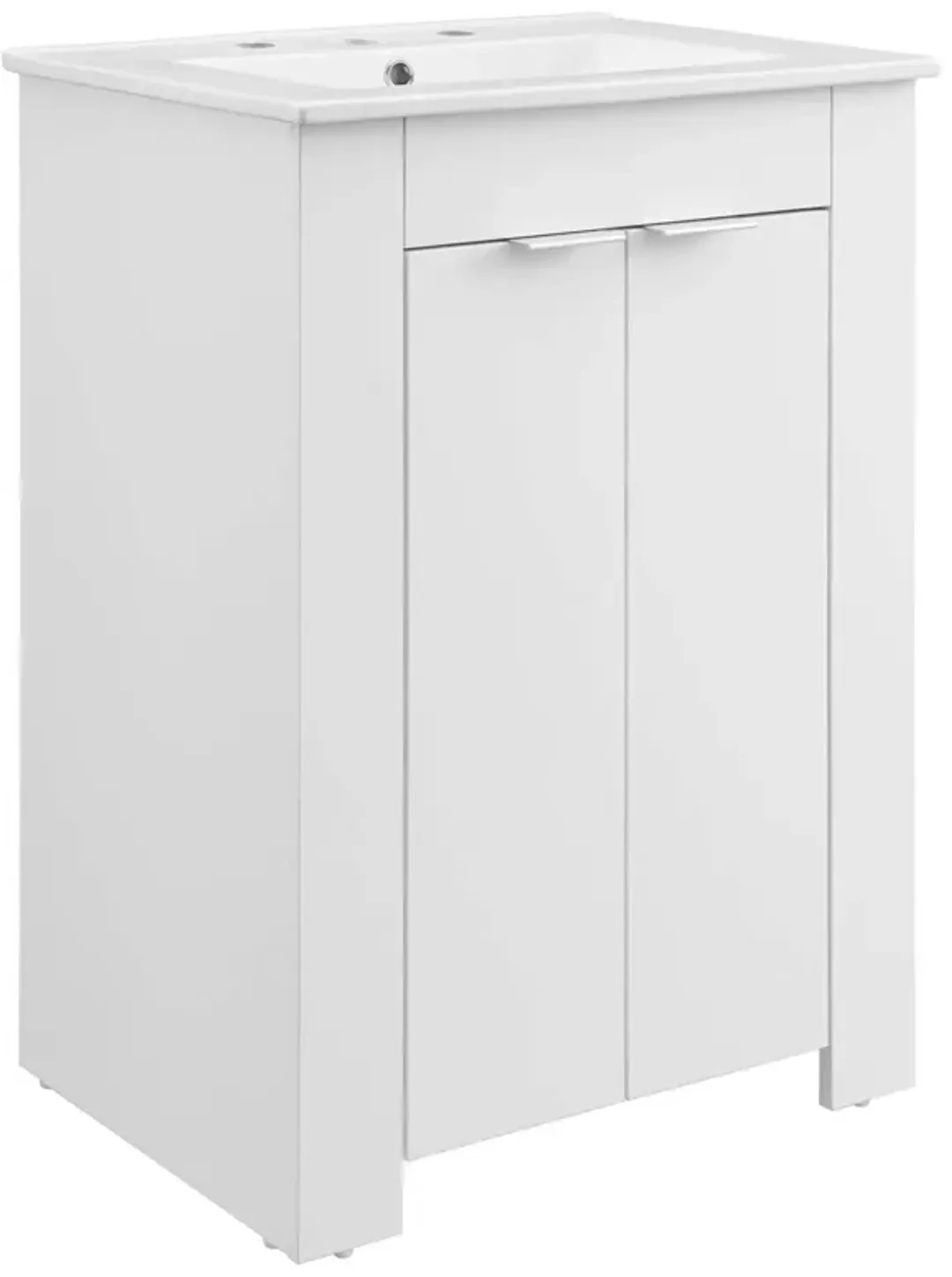 furniture4-378133