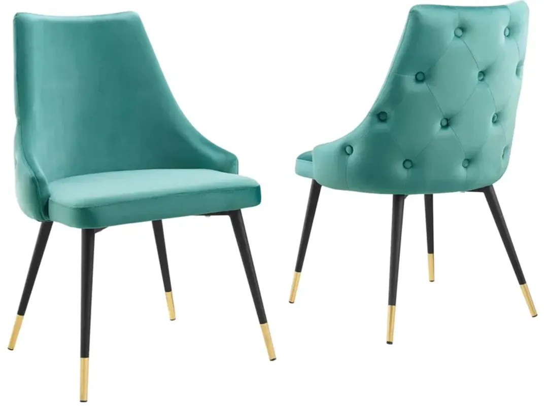 furniture4-378154