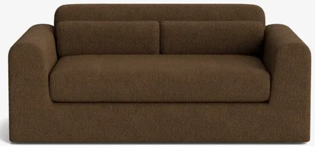 furniture4-378777
