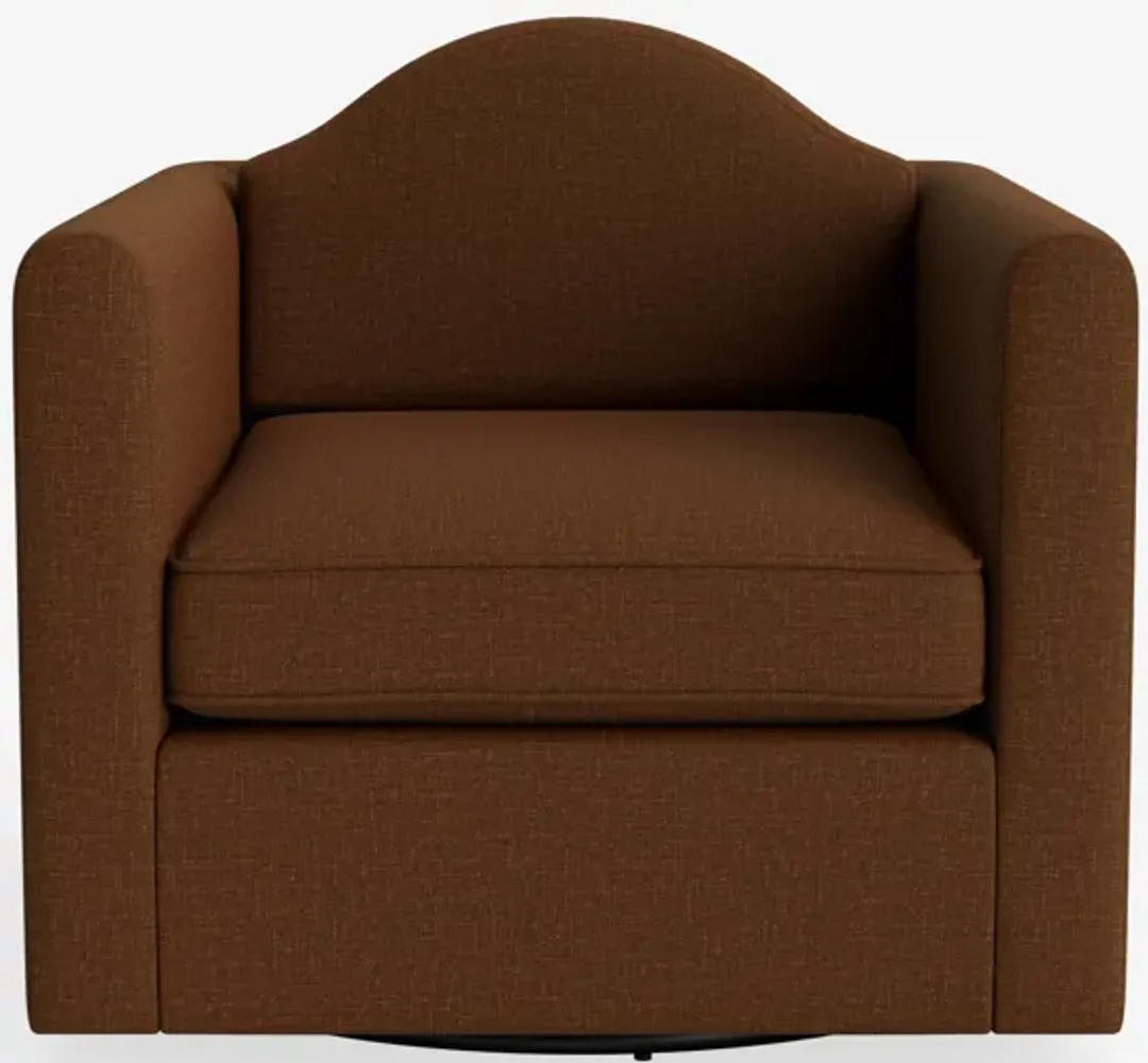 furniture4-378812