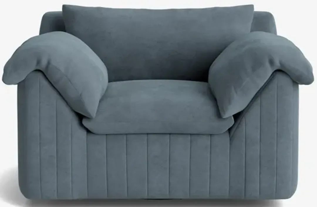 furniture4-378925