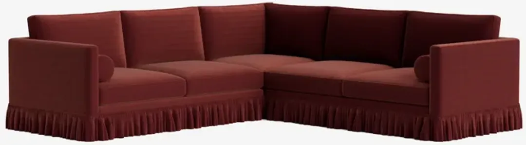furniture4-378928