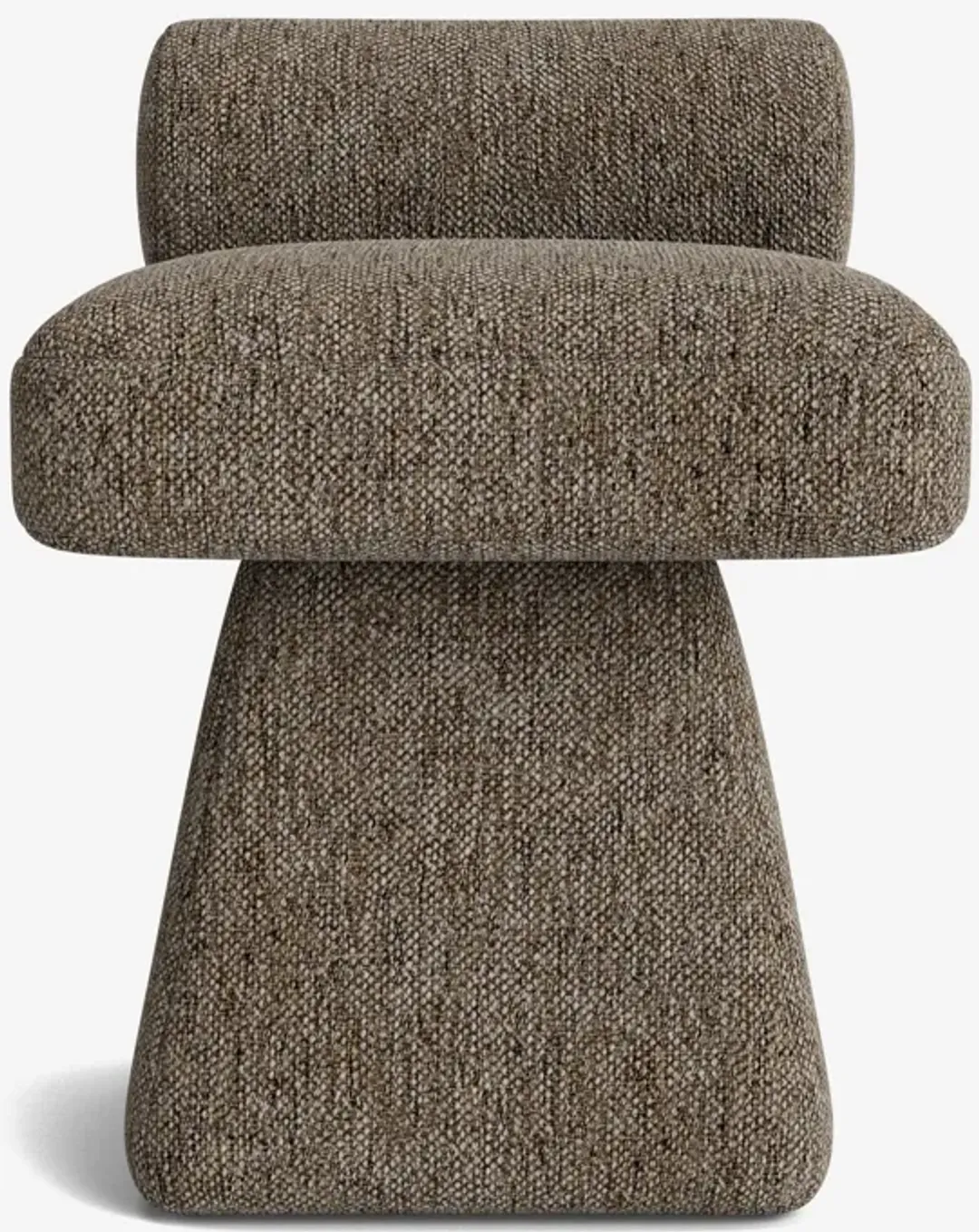 furniture4-378978