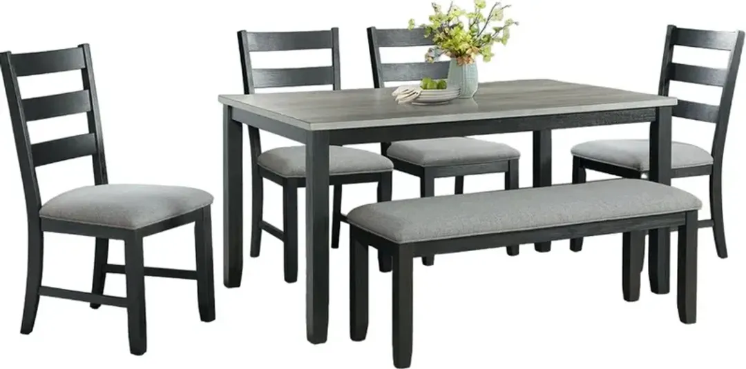 furniture4-379438