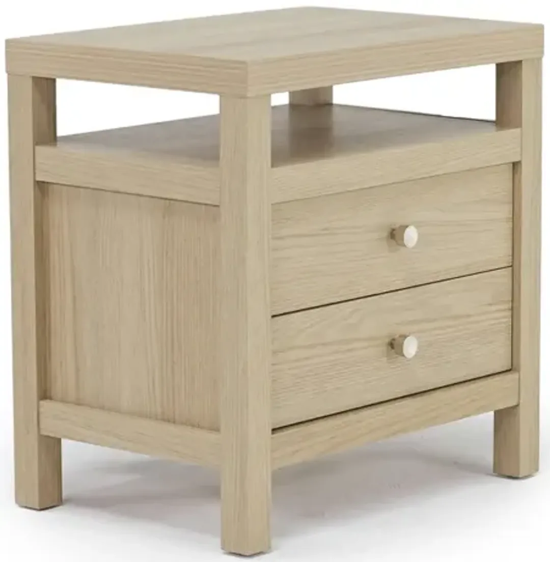 furniture4-379765