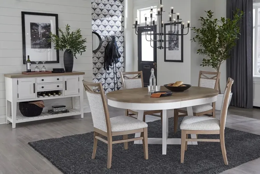 furniture4-380070