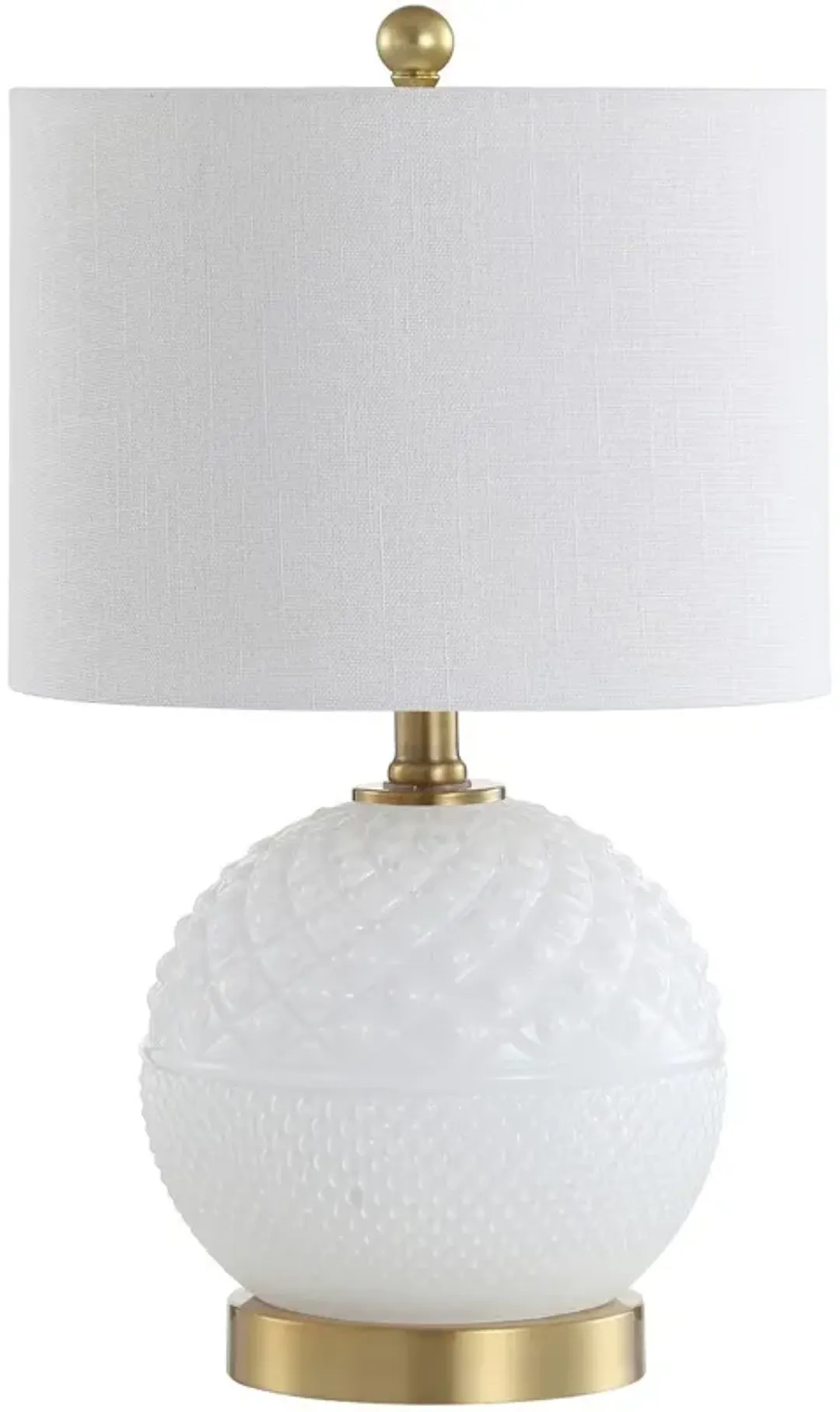 furniture4-380220